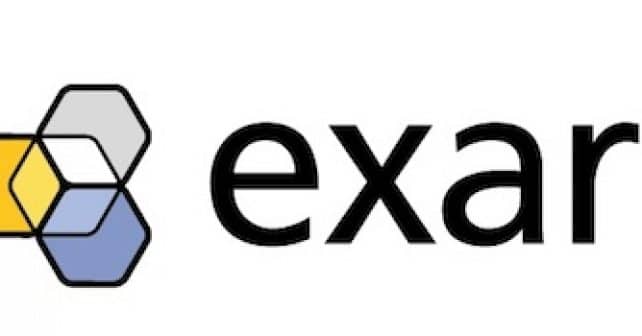 ExariLogo smaller.jpg